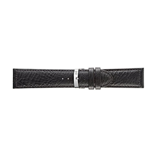 MORELLATO STRAPS WATCHES Mod. A01X4938C22019CR22 WATCHES MORELLATO STRAPS Dark Slate Gray