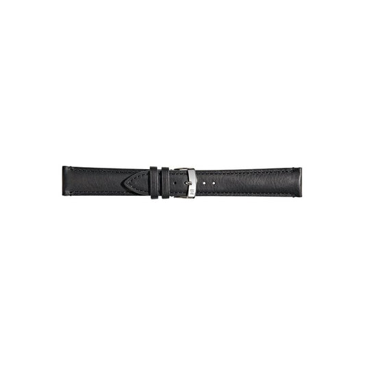 MORELLATO STRAPS WATCHES Mod. A01X5045A61019CR18 WATCHES MORELLATO STRAPS Dark Slate Gray
