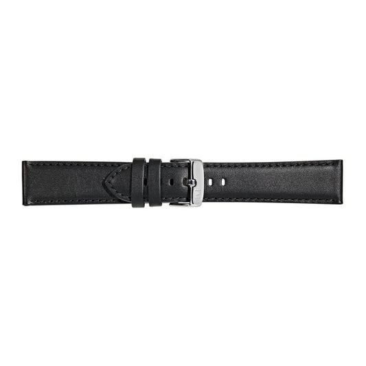 MORELLATO STRAPS WATCHES Mod. A01X5123C03019CR24 WATCHES MORELLATO STRAPS Dark Slate Gray