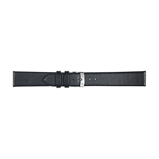 MORELLATO STRAPS WATCHES Mod. A01X5126875019CR24 WATCHES MORELLATO STRAPS Dark Slate Gray