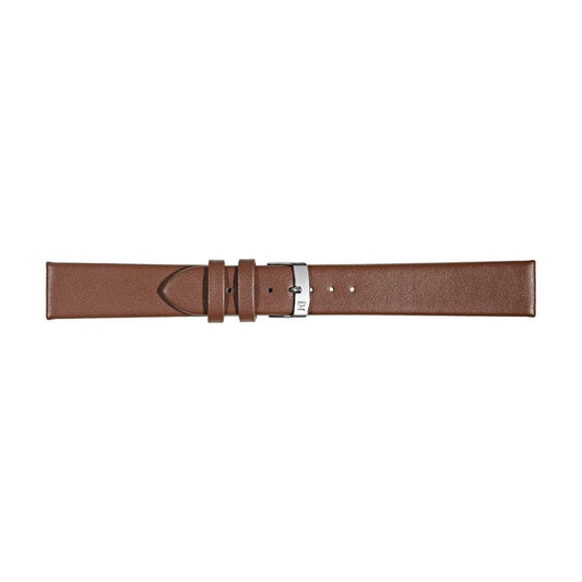 MORELLATO STRAPS WATCHES Mod. A01X5126875134CR20 WATCHES MORELLATO STRAPS Dim Gray