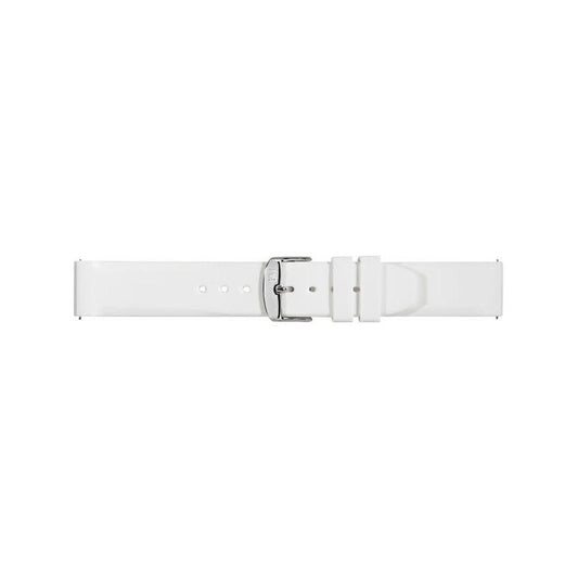 MORELLATO STRAPS WATCHES Mod. A01X5183556017CR18 WATCHES MORELLATO STRAPS Lavender