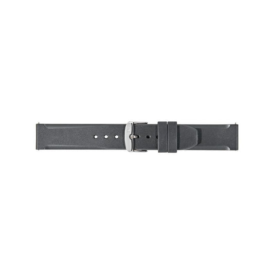 MORELLATO STRAPS WATCHES Mod. A01X5183556019CR18 WATCHES MORELLATO STRAPS Dim Gray