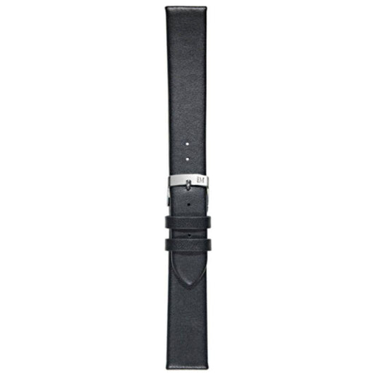MORELLATO STRAPS WATCHES Mod. A01X5200875019CR10 WATCHES MORELLATO STRAPS Dark Slate Gray