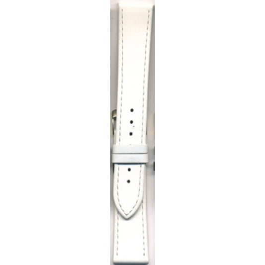MORELLATO STRAPS WATCHES Mod. A01X5202875017CR16 WATCHES MORELLATO STRAPS Antique White