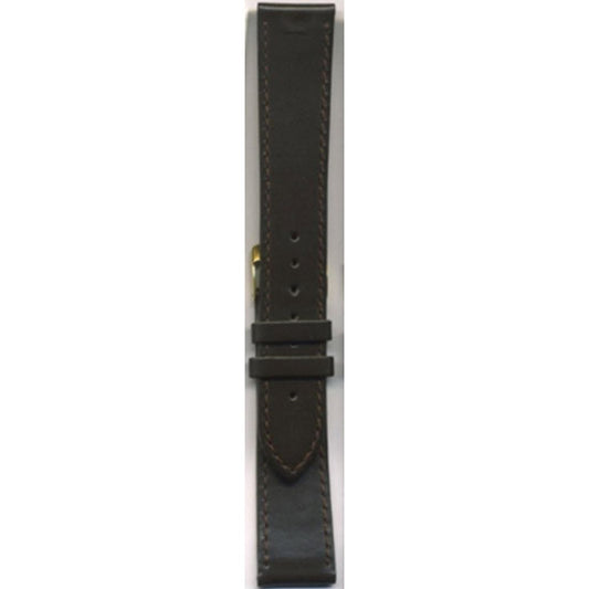 MORELLATO STRAPS WATCHES Mod. A01X5202875032CR20 WATCHES MORELLATO STRAPS Gray