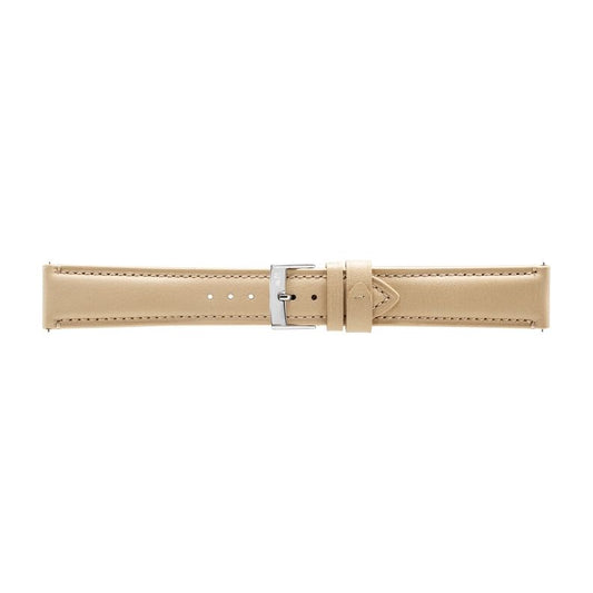 MORELLATO STRAPS WATCHES Mod. A01X5333D10027CR16 WATCHES MORELLATO STRAPS Tan