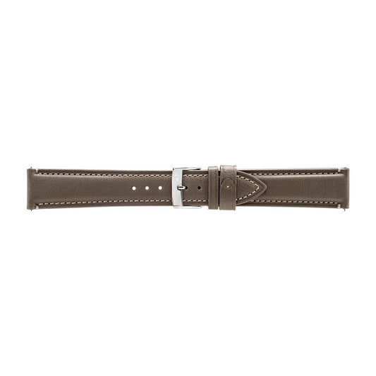 MORELLATO STRAPS WATCHES Mod. A01X5333D10029CR16 WATCHES MORELLATO STRAPS Dim Gray