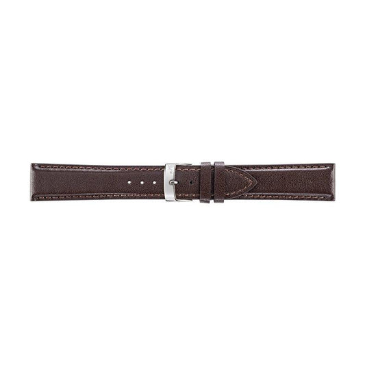 MORELLATO STRAPS WATCHES Mod. A01X5391D15032CR18 WATCHES MORELLATO STRAPS Dark Slate Gray