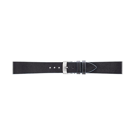 MORELLATO STRAPS WATCHES Mod. A01X5393D16019CR18 WATCHES MORELLATO STRAPS Dark Slate Gray