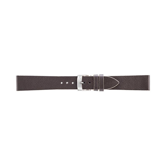 MORELLATO STRAPS WATCHES Mod. A01X5393D16032CR14 WATCHES MORELLATO STRAPS Dark Slate Gray
