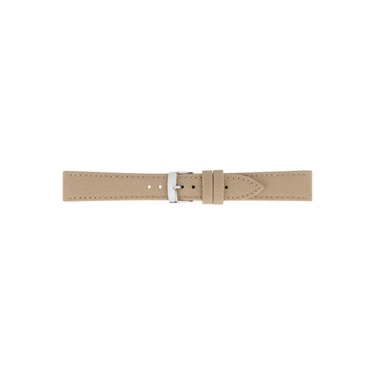 MORELLATO STRAPS WATCHES Mod. A01X5446D25027CR20 WATCHES MORELLATO STRAPS Rosy Brown