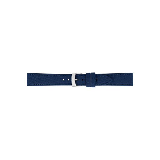 MORELLATO STRAPS WATCHES Mod. A01X5446D25062CR20 WATCHES MORELLATO STRAPS Dark Slate Gray
