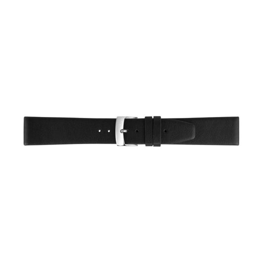 MORELLATO STRAPS WATCHES Mod. A01X5479D36019CR18 WATCHES MORELLATO STRAPS Dark Slate Gray