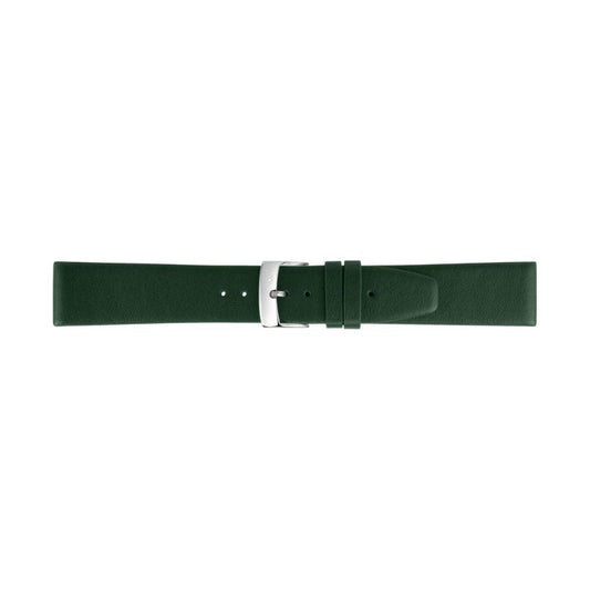 MORELLATO STRAPS WATCHES Mod. A01X5479D36071CR20 WATCHES MORELLATO STRAPS Dark Slate Gray