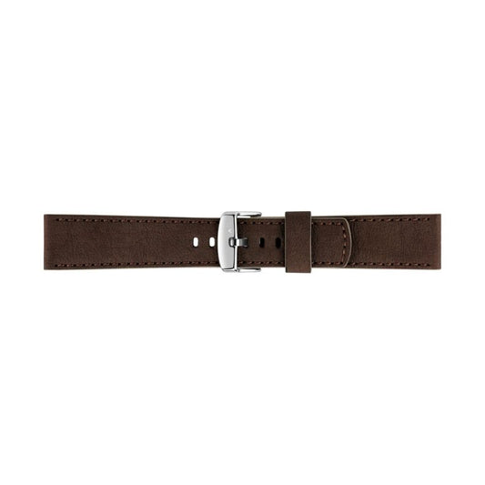 MORELLATO STRAPS WATCHES Mod. A01X5480D35032CR20 WATCHES MORELLATO STRAPS Dark Slate Gray