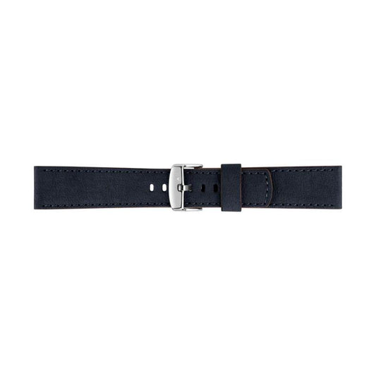 MORELLATO STRAPS WATCHES Mod. A01X5480D35061CR20 WATCHES MORELLATO STRAPS Dark Slate Gray