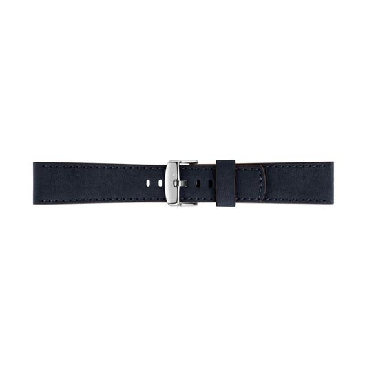 MORELLATO STRAPS WATCHES Mod. A01X5480D35061CR24 WATCHES MORELLATO STRAPS Dark Slate Gray