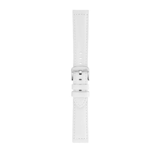 MORELLATO STRAPS WATCHES Mod. A01X5761D82017CR22 WATCHES MORELLATO STRAPS Lavender
