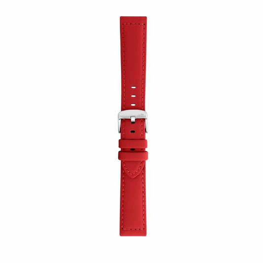 MORELLATO STRAPS WATCHES Mod. A01X5761D82083CR24 WATCHES MORELLATO STRAPS Firebrick