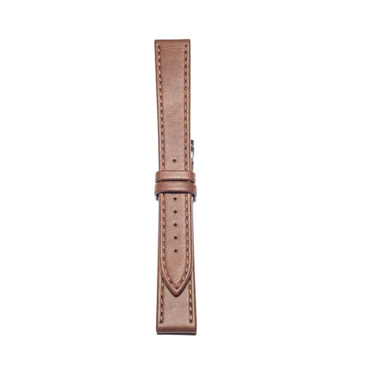 MORELLATO STRAPS WATCHES Mod. A01Y3686A39041CR16 WATCHES MORELLATO STRAPS Rosy Brown