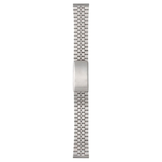 MORELLATO STRAPS WATCHES Mod. A02U00440990200099 WATCHES MORELLATO STRAPS Gray