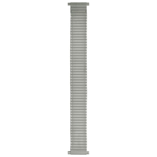 MORELLATO STRAPS WATCHES Mod. A02U01560990220099 WATCHES MORELLATO STRAPS Dark Gray