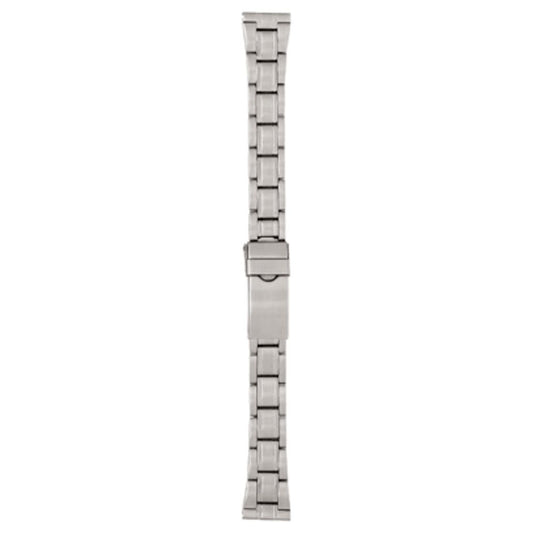 MORELLATO STRAPS WATCHES Mod. A02U01980130200099 WATCHES MORELLATO STRAPS Gray