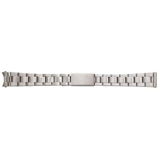 MORELLATO STRAPS WATCHES Mod. A02X02380130160099 WATCHES MORELLATO STRAPS Gray