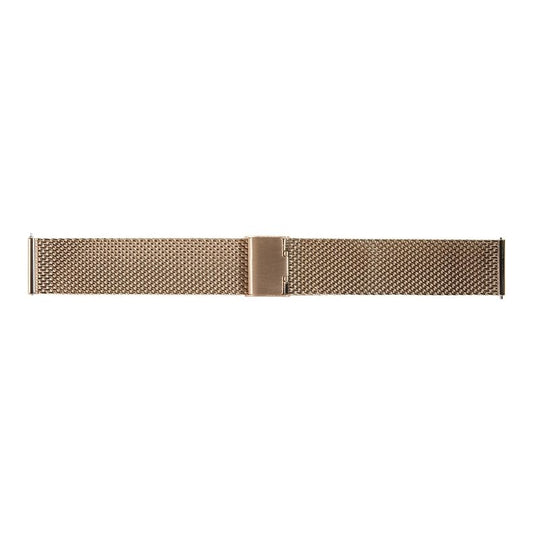 MORELLATO STRAPS WATCHES Mod. A02X05486000180099 WATCHES MORELLATO STRAPS Dim Gray