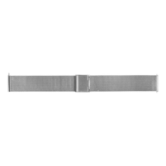 MORELLATO STRAPS WATCHES Mod. A02X05490100120099 WATCHES MORELLATO STRAPS Dark Gray