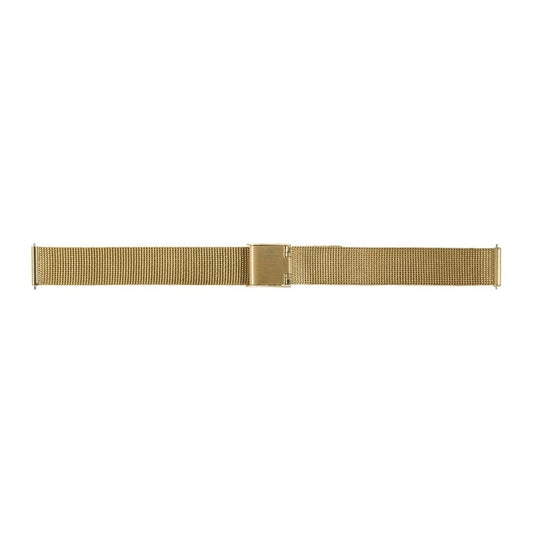 MORELLATO STRAPS WATCHES Mod. A02X05490540120099 WATCHES MORELLATO STRAPS Sienna