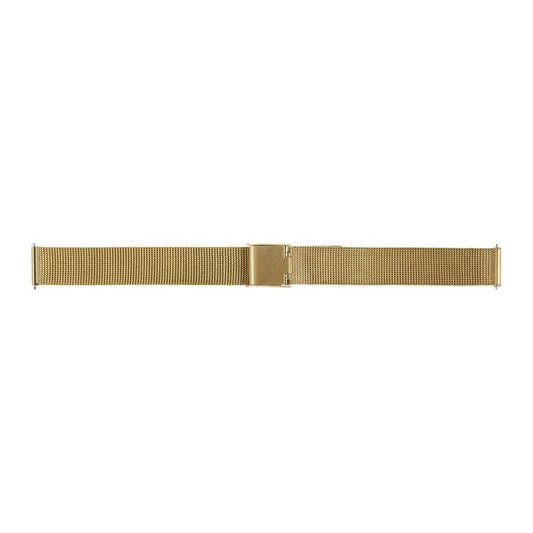 MORELLATO STRAPS WATCHES Mod. A02X05490540200099 WATCHES MORELLATO STRAPS Sienna