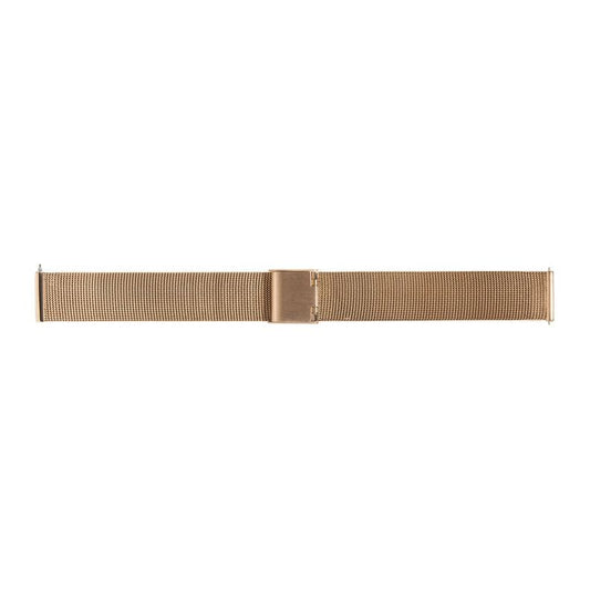 MORELLATO STRAPS WATCHES Mod. A02X05496000140099 WATCHES MORELLATO STRAPS Dim Gray