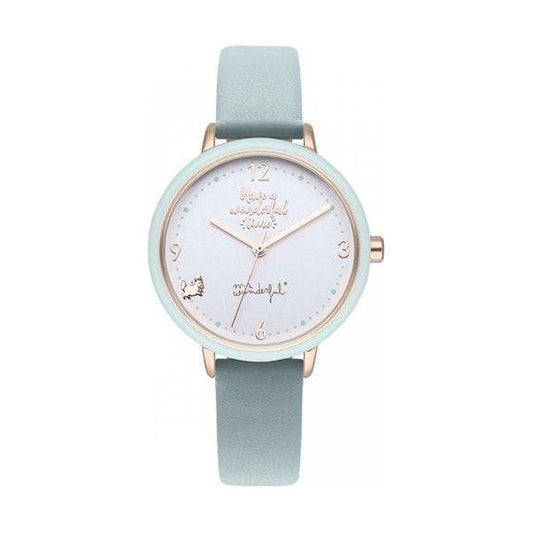 MR WONDERFUL WATCHES Mod. WR20200 WATCHES MR WONDERFUL Light Gray
