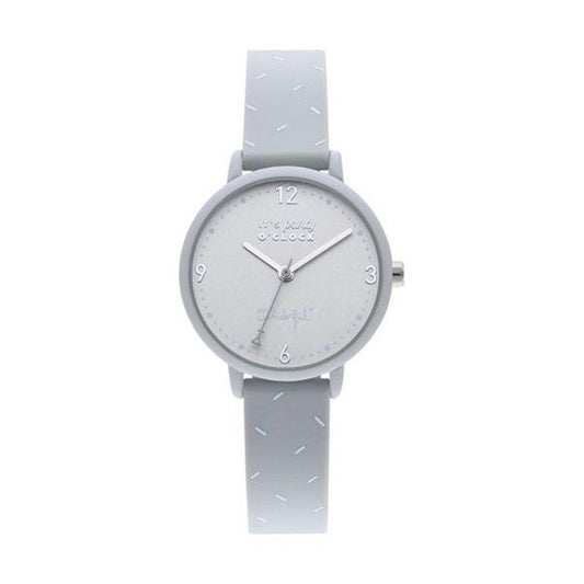 MR WONDERFUL WATCHES Mod. WR35400 WATCHES MR WONDERFUL Light Gray