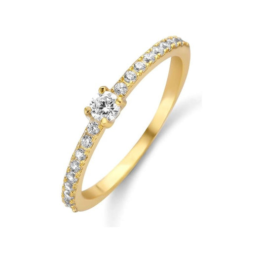 NEW BLING Mod. 9NB-0390-56 DESIGNER FASHION JEWELLERY NEW BLING Wheat