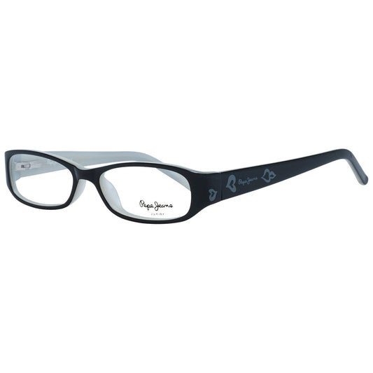 PEPE JEANS MOD. PJ4010 47C1 SUNGLASSES & EYEWEAR PEPE JEANS EYEWEAR Gray