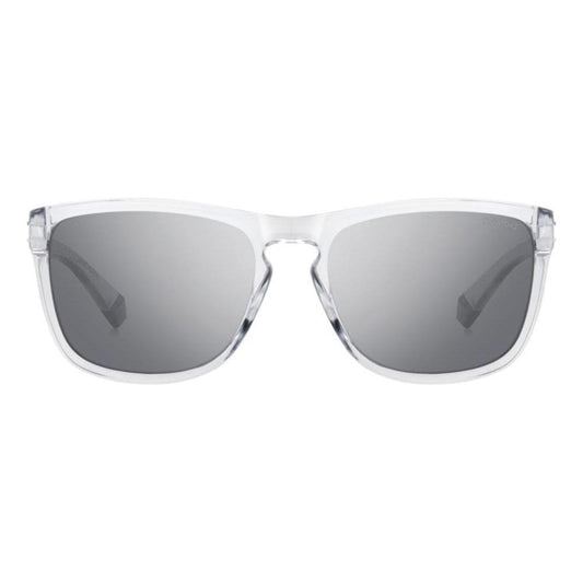 POLAROID MOD. PLD 2161_S SUNGLASSES & EYEWEAR POLAROID SUNGLASSES Dark Gray