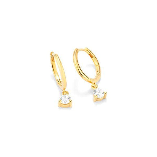 RADIANT JEWELS JEWELRY Mod. RY000069 DESIGNER FASHION JEWELLERY RADIANT JEWELS Bisque