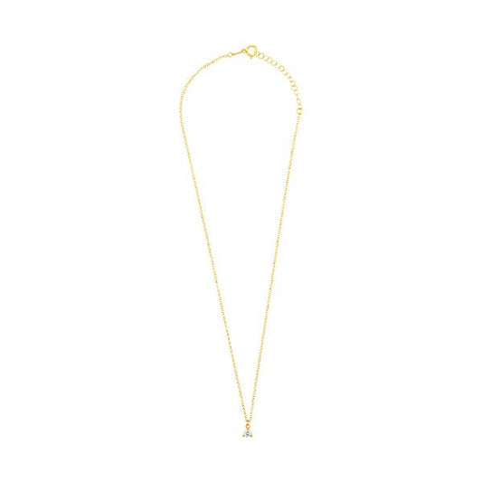 RADIANT JEWELS JEWELRY Mod. RY000073 DESIGNER FASHION JEWELLERY RADIANT JEWELS Seashell