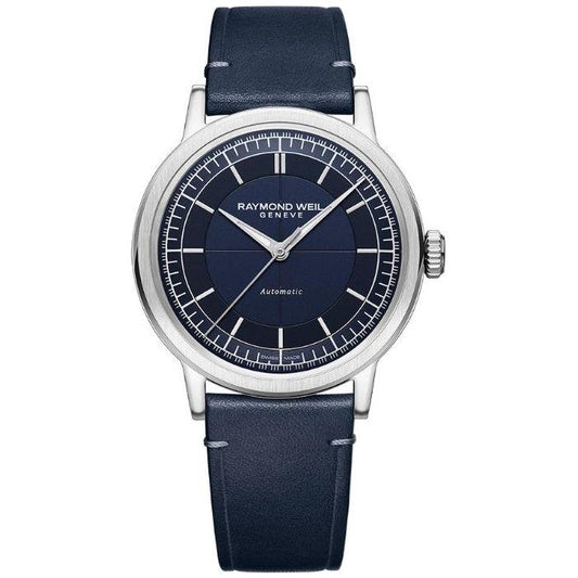 RAYMOND WEIL MOD. 2925-STC-50001 WATCHES RAYMOND WEIL Dark Slate Gray