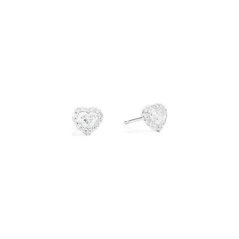 ORECCHINI RECARLO MOD. E67SC022_065 DESIGNER FASHION JEWELLERY RECARLO JEWELS Lavender