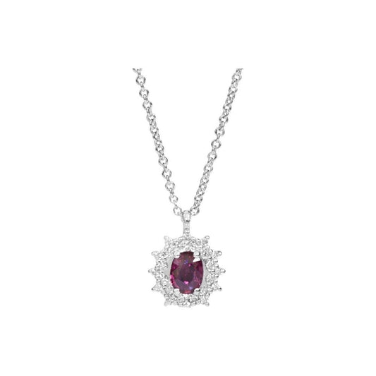 ANELLI RECARLO MOD. R77CC001_RB-09 DESIGNER FASHION JEWELLERY RECARLO JEWELS Light Gray