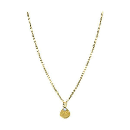 ROSEFIELD JEWELS JEWELRY Mod. JPNSCG-J268 DESIGNER FASHION JEWELLERY ROSEFIELD JEWELS Beige