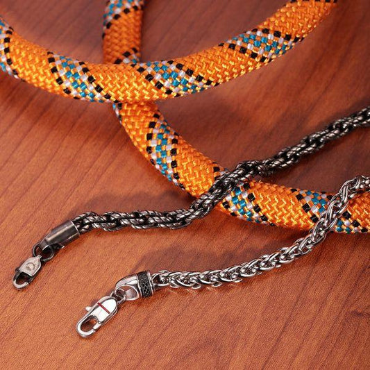 SECTOR MOD. SAGJ23 DESIGNER FASHION JEWELLERY SECTOR JEWELS Sienna