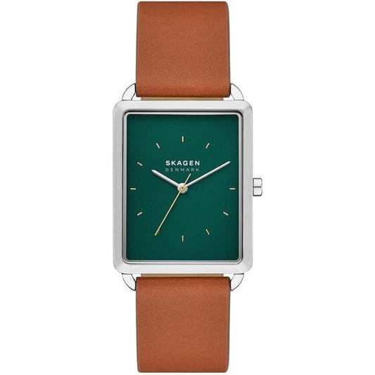 SKAGEN SENMARK Mod. HAGEN WATCHES SKAGEN DENMARK Sienna