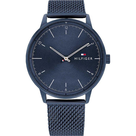 TOMMY HILFIGER Mod. CLASSIC WATCHES TOMMY HILFIGER Dark Slate Gray