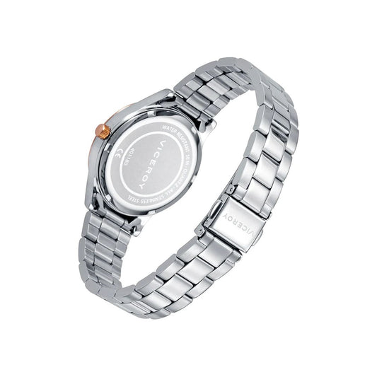 VICEROY Mod. 401180-73 WATCHES VICEROY WATCHES Gray