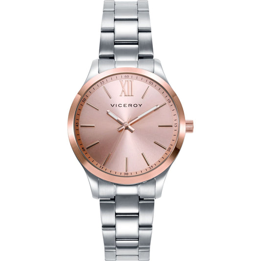 VICEROY Mod. 401180-73 WATCHES VICEROY WATCHES Gray